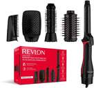 MOLDEADOR REVLON RVDR5371 MULTISTYLER 5EN1 