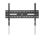 SOPORTE TV INC GENIUM GSPIN86 75KG 37-86