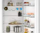 FRICOM. SIEMENS KI96NVFD0 194x56x55 NF INT