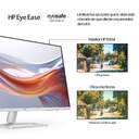 MONITOR HP  32%%%quot; S5 532SF FHD HDMI
