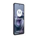 SMARTPHONE MOTOROLA G86 5G 8/256 6,67%%%quot; AZUL OSCURO