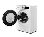 LVD. ARTICA AQUALINE61000AB 6K 1000R BCO VAPOR