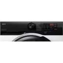 LVD. AEG LFE6D84N4B 8K 1400R DSP BCO