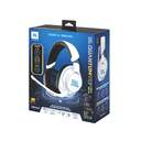 AURICULAR JBL GAMING QUANTUM 910 PLAY STATION WH/B