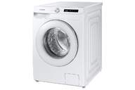LVD. SAMSUNG WW12T504DTW 12K 1400R BCA