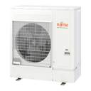 ACON.COND FUJITSU ACY125KKA R32