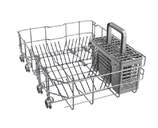 LVJ. TEKA DFI44700 45CM  INTEGRABLE 114310000