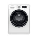 LVD. WHIRPOOL FFB10489BVSPT 10K 1400R DSP BCA