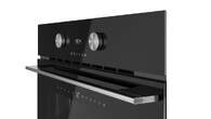 HORNO TEKA STEAKMASTER LITE CR. NEGRO 111000073