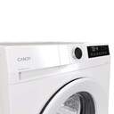 LVD. CANDY GD4105S 10K 1400R  DSP A  