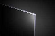 TV LG 65%%%quot; 65NANO886PB UHD ALFA7 NANOCELL DOLBYATMO