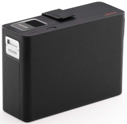 Powercase HOVERAir