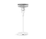 VENTILADOR PIE HAVERLAND HYPE-3K 33CM 25W MD 3D