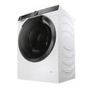 LVD. HOOVER H7W610MBCS 10K 1600R BCA SMART