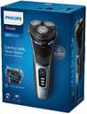 AFEITA. PHILIPS S3243/12 RECARGABLE WET%%%amp;DRY