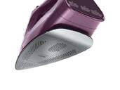 PLANCHA BRAUN SI7181VI 3100W GOLPE VAPOR 230