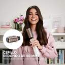 MOLDEADOR BELLISSIMA GH18 1000 1000W