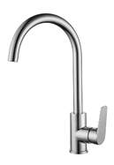 Grifo Imex GCZ044 B&eacute;lgica