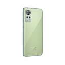 SMARTPHONE CUBOT NOTE 30 4/64 6,5%%%quot; VERDE