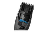 BARBERO PANASONIC ERGB43K503 0,5-10mm WET%%%amp;DRY BAT