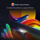 PROYECTOR HISENSE LASER CINEMA PX1-PRO 90-130%%%quot; 4K