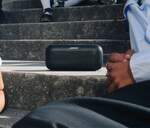 ALTAVOZ BOSE SOUND LINK PLUS NEGRO 894040-0100  