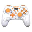 MANDO KONIX PARA SWITCH/PC NARUTO BLANCO