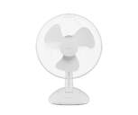 VENTILADOR SOBREMESA ARTICA AVS45W16B 45W 40CM BCO