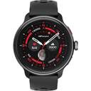 SMARTWATCH HIFUTURE VELA BLACK
