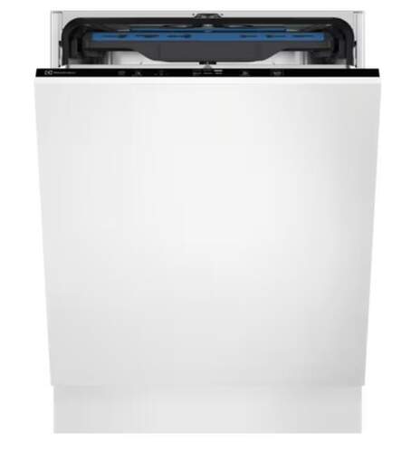 Lavavajillas Integrable Electrolux LSV48400L