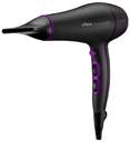 SECADOR UFESA SUNSET 2200W AC DIFUSOR