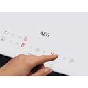 ENCIM. AEG IKB63300FW 3F IND