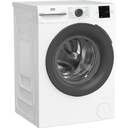 LVD. BEKO VBM3WFT39413WA 9K 1400R DSP ENERGYSPIN