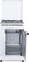 COCI. ARTICA AKF50553EOW BLANCA 50x55 3F PORTABOMB