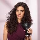 SECADOR BELLISSIMA DIFFON ION CERAMIC