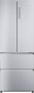 Frigor&iacute;fico Americano Haier HFR5719ENMG
