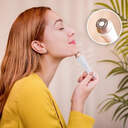 DEPIL. CECOTEC SKINCARE SMOOTH FACIAL 4447