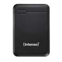 POWERBANK INTENSO XS 5K BLACK