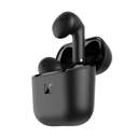 AURICULARES SENNHEISER ACCENTUM OPEN TRUE NEGROS