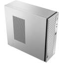 OR. PC LENOVO IDEACENTRE3 07ACH7 R5 5600H/8GB/512
