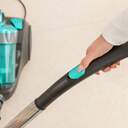 ASPI. TRINEO CECOTEC CONGA ROCKST. MULTICYCL S/B