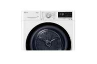 SECADORA LG RH80V9AV4N 8K BC DUAL INVERTER