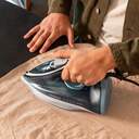 PLANCHA CECOTEC IRONHERO 2600W 200GR 1870