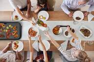 ASADORA TEFAL CB631D 2300W XXL  