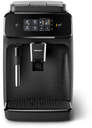 CAFET. PHILIPS EP1220/00 SUPERAUTOMATICA DSP