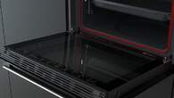 HORNO TEKA HSB6360 71L MF GT HYDRO INOX