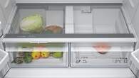 FRI. BALAY 3KME592XI 193x91 NF INOX