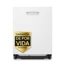 LVJ. LG DB476TXS 10P 3%%%#170;B 43dBA INT
