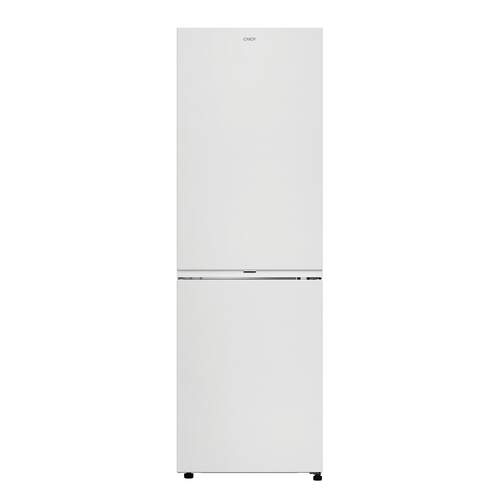 Frigorífico Combi Candy CNCQ2T618AW