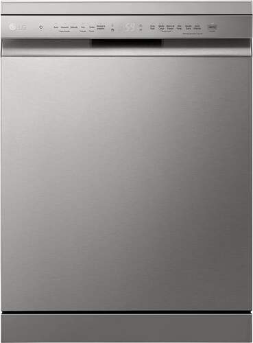 Lavavajillas LG DF242FP